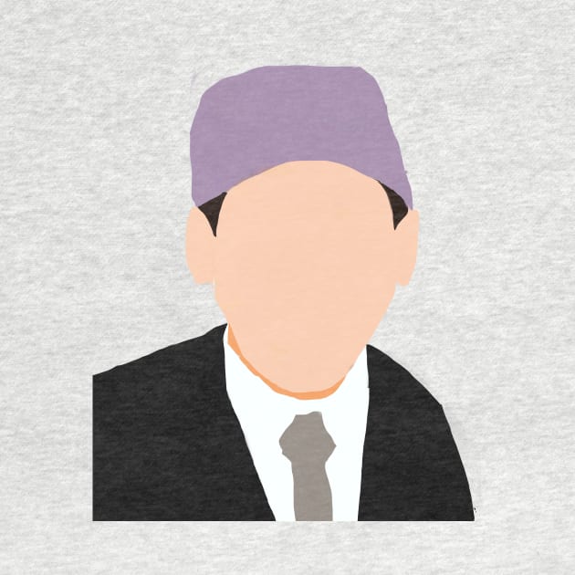 Prison Mike by Strictly Homicide Podcast